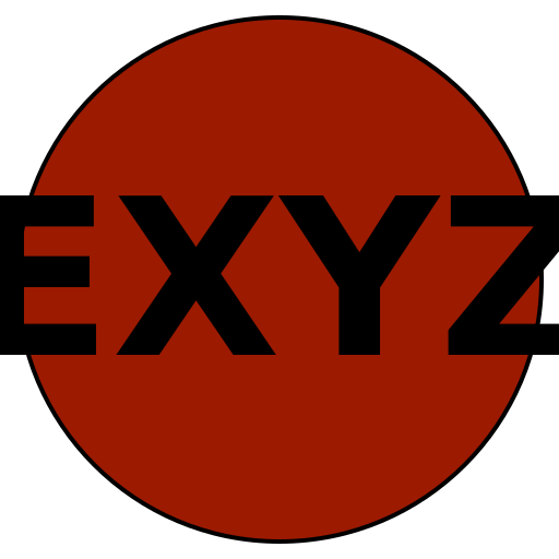 ExploreXYZ